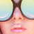 :icontorturesoule:
