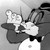 :icontorturoushumor: