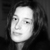 Tortutopie :icontortutopie:
