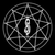 :icontortyl: