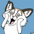 :iconToru-Inu: