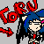 :icontoru-kai: