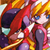:icontoru-nakayama-club: