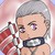 :icontoru-thory: