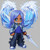 :icontoru1: