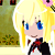 :icontorublaufeldplz: