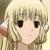 :icontorufan1995: