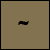 torugo92 :icontorugo92: