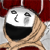 :icontoruko-chan: