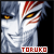 :icontoruko-no-shinigami: