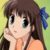 :iconToruKun1: