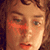 :icontorulethemall: