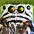 :icontorun84: