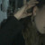 :icontoruninthedark: