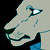 :icontorusmirk: