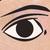 :icontorusmirk:
