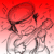 :icontorutaka: