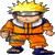 :icontoruto23: