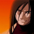 :icontoruxxx: