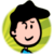 :icontoruzz: