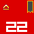 :icontorvald2000: