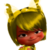 :icontorvaldbatterbutter: