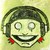 :icontorvaldz: