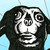 :icontorven: