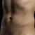 :icontorventris: