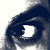 :icontorvez1: