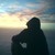 :icontorvic89: