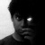 :icontorvoraptor: