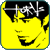 :icontorvs: