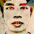 :icontorvs: