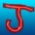:icontorvus-messor: