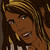 :icontory-kasper: