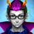 :icontory-tory: