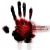 :icontory13: