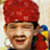:icontoryb: