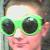 :icontoryclasen: