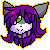 :icontoryisconfused: