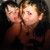 :icontoryjohnson13: