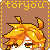 :icontoryounohatsu: