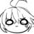 :icontoryounohatsu: