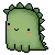 :icontorzles: