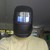:icontorzo02: