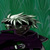:iconTorzzin: