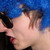 :icontos3r: