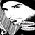 :icontos77:
