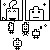 :icontosakatchi: